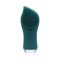 Cleansing Electric Silicone Device