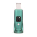Blackhead Shovel Facial Pore Cleansing Instrument