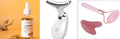 Face Lift Wrinkle Remover Gua Sha Scraper