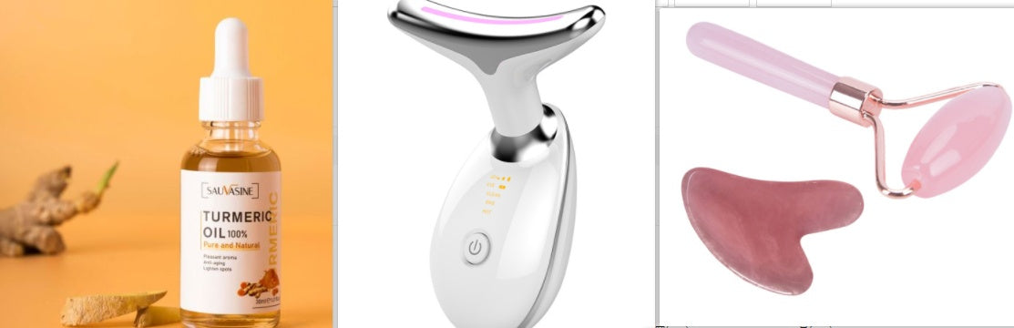 Face Lift Wrinkle Remover Gua Sha Scraper