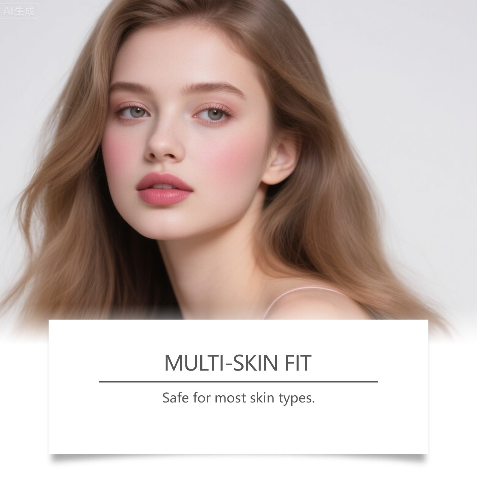 Pore-cleansing Mud Mask Stick