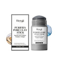 Pore-cleansing Mud Mask Stick